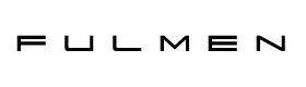 FULMEN